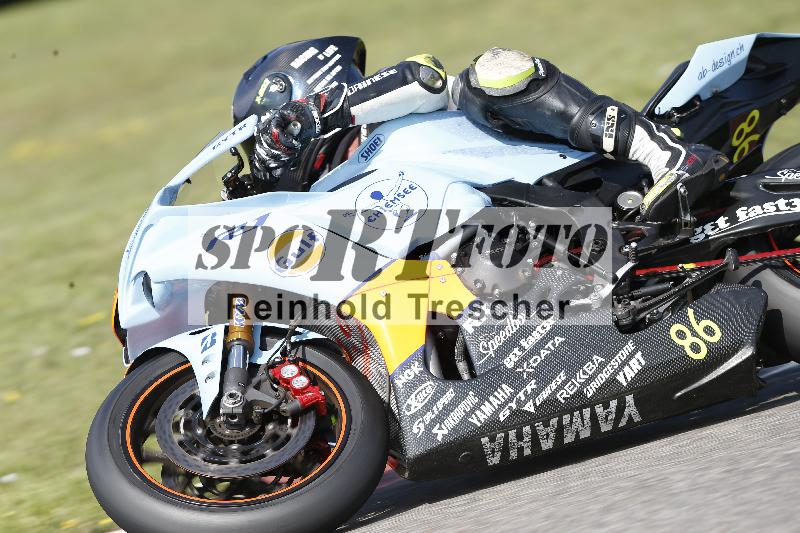 /45 10.08.2025 Plüss Moto Sport ADR/Freies Fahren/86